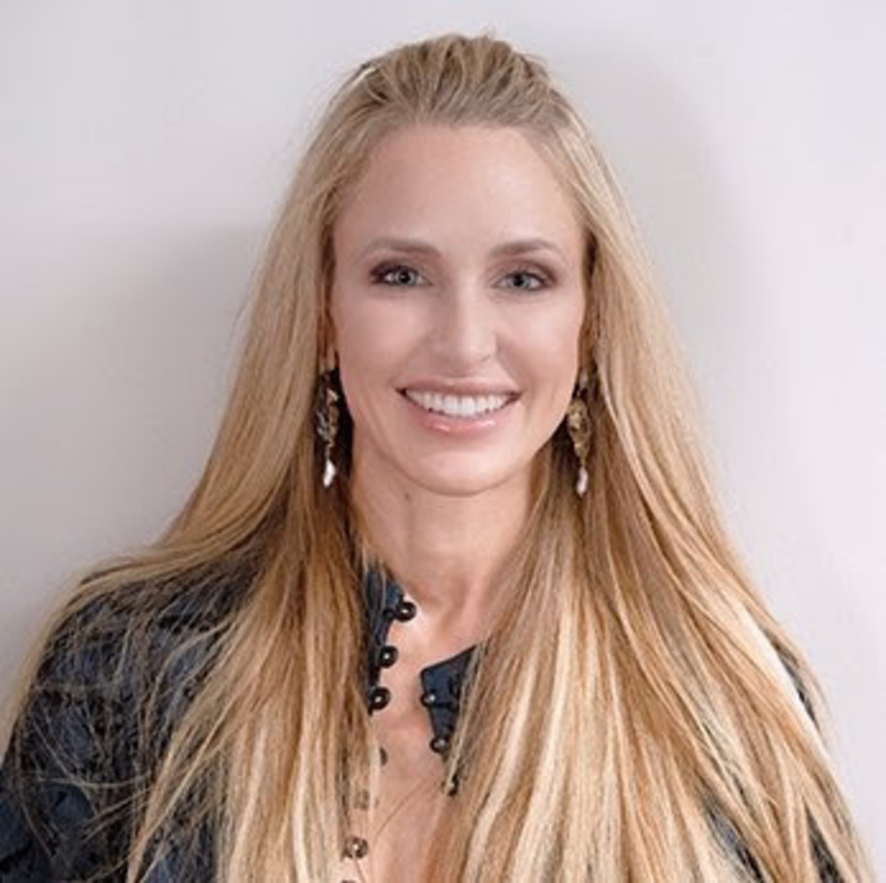 Meet your Posher, J.m.